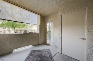 Photo #2: 2726540 Listing 