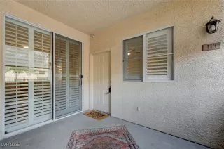 Photo #3: 2726540 Listing 