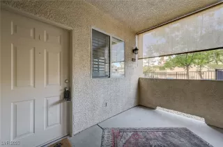 Photo #4: 2726540 Listing 