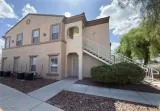Primary Photo for MLS#: 2726541
