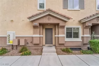 Photo #3: 2726543 Listing 