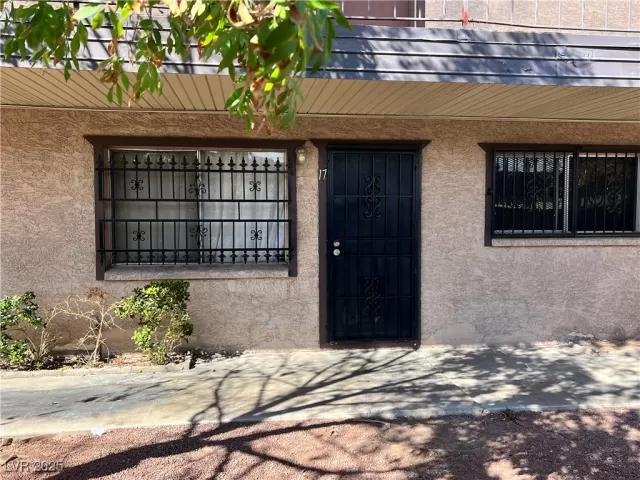 MLS: 2726549 Condo For Sale