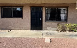 Photo #1: 2726549 Listing 