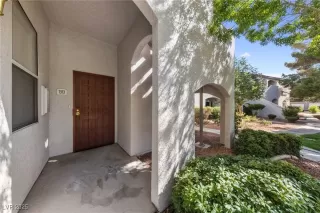 Photo #2: 2726552 Listing 