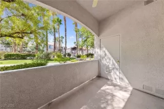 Photo #5: 2726552 Listing 