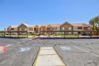 Click for more information on MLS # 2726562 : 2120 RAMROD AVENUE 515 More Details about MLS # 2726562 : 2120 RAMROD AVENUE 515