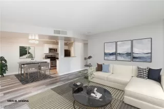 Photo #4: 2726562 Listing 