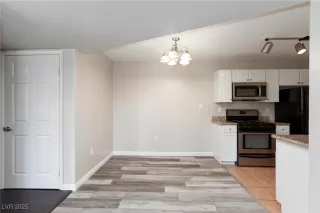 Photo #5: 2726562 Listing 