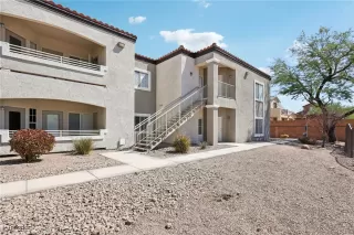 Click for more information on MLS # 2726572 : 6160 RUMRILL STREET 118 More Details about MLS # 2726572 : 6160 RUMRILL STREET 118