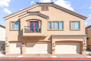 Photo #1: 2726575 Listing 