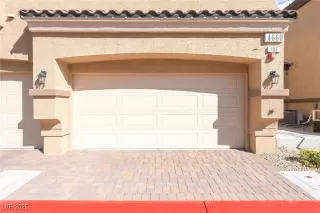 Photo #2: 2726575 Listing 