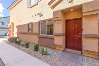 Photo #3: 2726575 Listing 