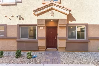 Photo #4: 2726575 Listing 