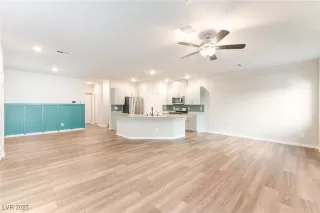 Photo #6: 2726575 Listing 