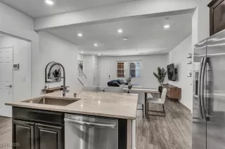 Photo #6: 2726589 Listing 