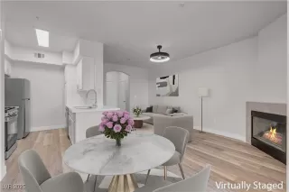 Photo #5: 2726595 Listing 