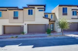 Primary Photo for MLS#: 2726597