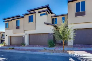 Photo #3: 2726597 Listing 