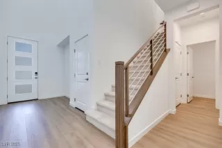 Photo #4: 2726597 Listing 