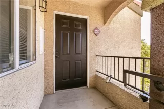 Photo #2: 2726602 Listing 