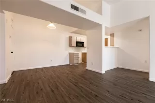 Photo #6: 2726602 Listing 