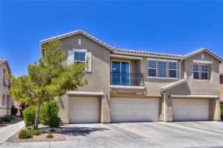 Photo #2: 2726619 Listing 