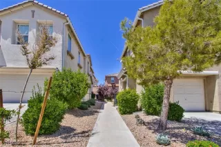 Photo #3: 2726619 Listing 