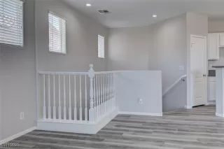 Photo #5: 2726619 Listing 