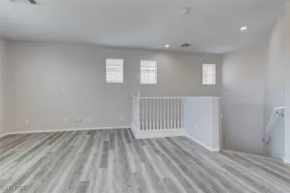 Photo #6: 2726619 Listing 