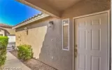 Primary Photo for MLS#: 2726628