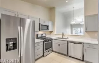 Photo #1: 2726628 Listing 