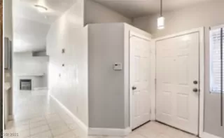 Photo #3: 2726628 Listing 