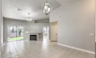 Photo #4: 2726628 Listing 