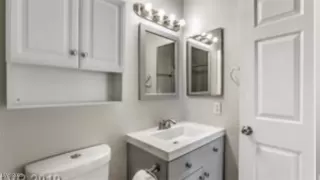 Photo #5: 2726628 Listing 