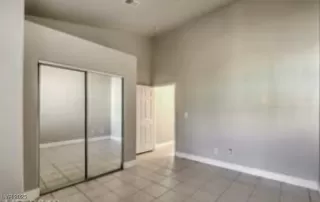 Photo #6: 2726628 Listing 