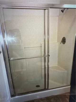 Photo #2: 2726631 Listing 