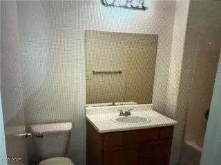 Photo #3: 2726631 Listing 