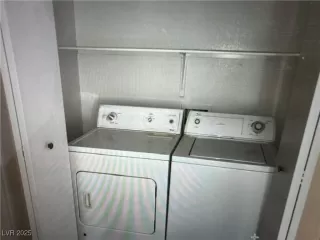 Photo #6: 2726631 Listing 