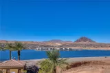 Primary Photo for MLS#: 2726649