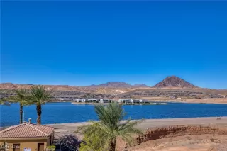 Primary Photo for MLS#: 2726649
