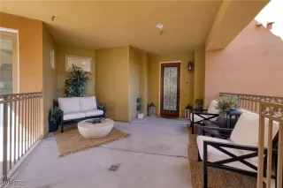 Photo #1: 2726649 Listing 