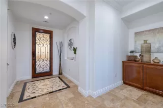 Photo #4: 2726649 Listing 