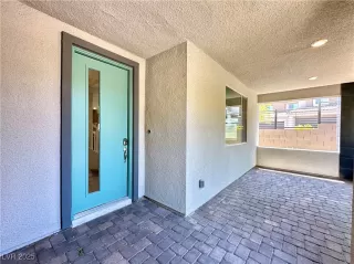 Photo #4: 2726671 Listing 