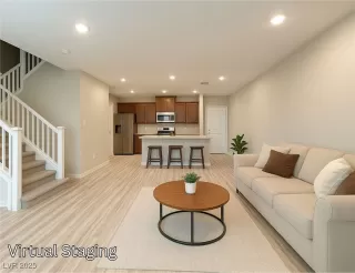 Photo #6: 2726671 Listing 