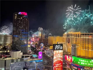 Photo #1: 2726685 Listing