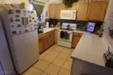 Primary Photo for MLS#: 2726694