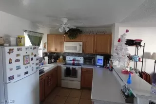 Photo #2: 2726694 Listing 