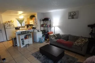 Photo #3: 2726694 Listing 