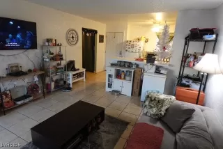 Photo #5: 2726694 Listing 