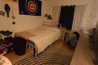 Photo #6: 2726694 Listing 